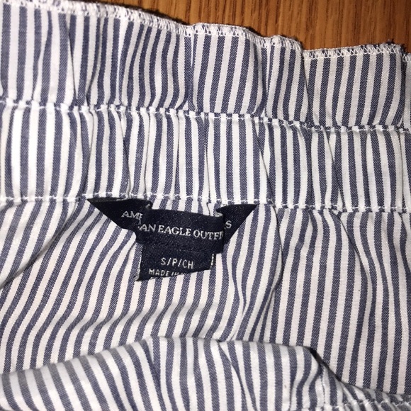 AE Top - Picture 2 of 2